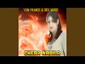 Download Lagu Lehbila