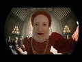 Elizabeth I — Married to England (Official Music Video)