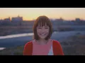 Download Lagu 大原櫻子 - 遠くまで (Official Music Video)