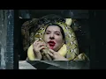 TRAILER MARINA ABRAMOVIC SEVEN DEATHS
