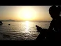 Download Lagu Sylwia Grzeszczak - O Nich, O Tobie