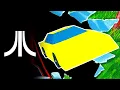 Download Lagu The Atari Jaguar's Open-World Racer | Piece of Shift