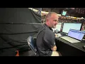 The Brains Of The Operation At OAC State Wrestling No Matter What Level Of Wrestling 2026