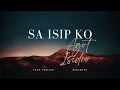 Sa Isip Ko - Agot Isidro ( Best Rock Version)
