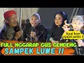 Download Lagu 2 Jam Full Tawa -  Cak Percil  Cs + Gus Gendeng | Puncu Kediri