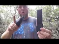 ProMag 10 Round Mag Review