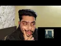 KING | ALPHA'S GOODBYE REACTION | ANASITIS