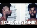 Download Lagu The Crimes Of The Man That Killed Jeffrey Dahmer- Christopher Scarver
