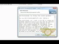 Setup Java part-2