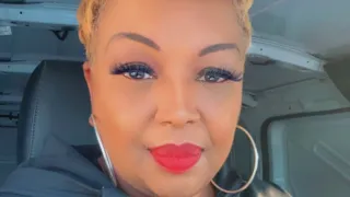TGIF I am disgusted by the comments a content creator received on her beingchloebarksdale