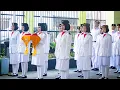Download Lagu Upacara HUT RI yang Ke- 80 SMK PGRI 1 Jakarta