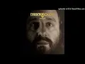 Phosphorescent - New Birth in New England