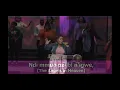 Download Lagu Judikay's - Song Of Angels (Ndi Mo Zi) [Live Cover Ministration]