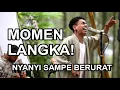 Download Lagu FOURTWNTY LIVE Hitam Putih Tapi Ga Pake Musik