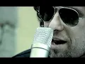 Andres Calamaro - Corazon en venta (video clip)