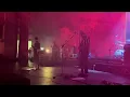 09 Sábado Perpetuo - Enjambre - En vivo 07/09/2025