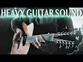 Download Lagu 12-string guitar sketch (Furch Yellow D-CR 12)
