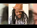 Dennis Brown & Trinity "Let Me Love You";  Sammy Dread & Tappa Zukie "Dreadlocks Girl"