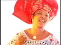 Download Lagu Sis. Vision Ezenwankwo – Calvary Worship Vol. 1 | Old School Igbo Gospel