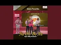 Download Lagu Na Olo Do Au