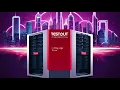 TestOut Hybrid Server Pro Core 10 6 7 Remove Inherited Permissions
