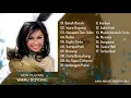 Lagu Full Album Hesty Damara - Basah Basah