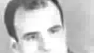 مشيتي وين   محمد رشيد   دندنها