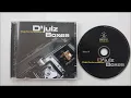 Download Lagu D'Julz Boxes CD.02 (2001)