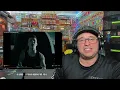 From Ashes To New - Love Me (Official Music Video) | REACTION