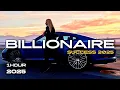 Download Lagu BILLIONAIRE Motivation 1 Hour # 26💲 Billionaire Lifestyle Visualization Manifestation Billionaire💲