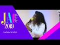 Lagu J-A1 2019 Jeune et Adorateur 1érè Edt° - Parfaite Massa Rumba Vanda