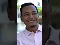 Download Lagu Saep Hebat !! Bisa Nebak Ubed !! Hahah - PREMAN PENSIUN 7 RCTI
