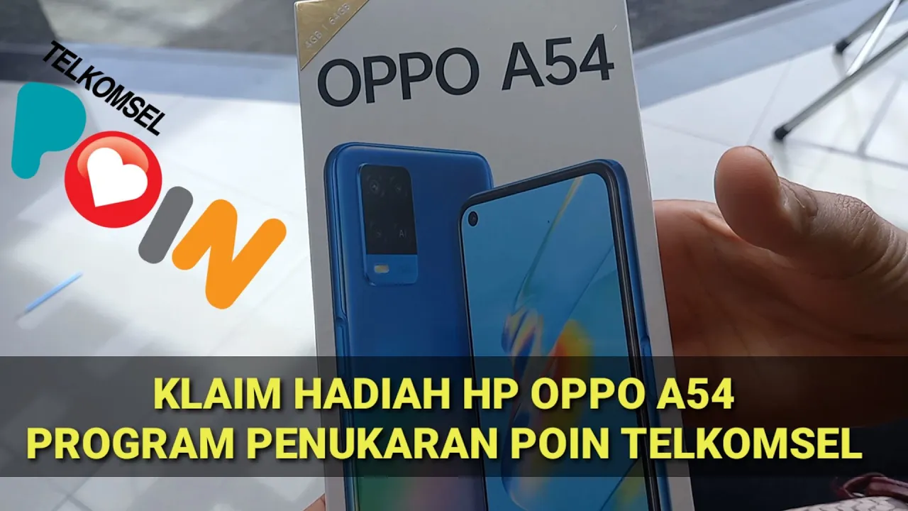 RESMI KOMINFO❗BONUS 70K❗APLIKASI PENGHASIL UANG TERBARU❗APK PENGHASIL SALDO DANA TERCEPAT 2022