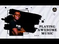 RHUMBA MIX 2026 FEAT. FERRE GOLA, FALLY IPUPA, FAYA TESS, HERITIER | NONSTOP RHUMBA - DJ FABIAN 254