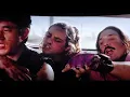 2026 Street Fighter Singing Raining Men