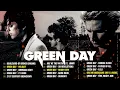 Download Lagu Green Day Full Album - Green Day Greatest Hits