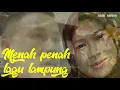 Download Lagu Menah penah//Cipt/Artis Hila Hambala//Cover.Saidi Mursal