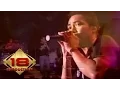 Download Lagu Naff - Kau Masih Kekasihku (Live Konser Gresik 7 September 2007)