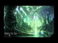 Download Lagu Ivan Torrent - Blessing the Rain