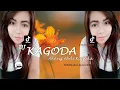 DJ KAGODA - REMIX SUNDA - BY DJ AMEL RIMEX