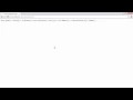 Learn PHP Multidimensional arrays