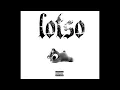 Download Lagu Amarion - LOTSO