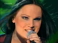Nightwish - Nemo at Top Of The Pops (2004) Remastered-1080p