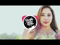 Demarco - Katalina Ketty Reggaeton ReMix 2026