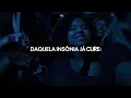Yan e Sorriso Maroto -  Fica com Deus (Ao Vivo no PagodYANdo) - Lyric Video