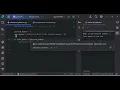 Beginner Python Tutorial Relational operators