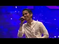 Naim Daniel - Sumpah | MLBB #XPAXKEK Universiti Teknologi PETRONAS (UTP)