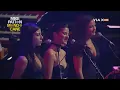 Mike Patton / Mondo Cane - Teatro Caupolicán, Santiago, Chile, Sep. 21, 2011 (HD) (Full Show)