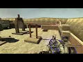 old torture map garry s mod