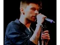 Download Lagu James Graham - Over And Over Again FULL cover by Nathan Sykes